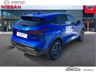 NISSAN QASHQAI 2022