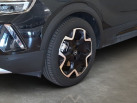 OPEL MOKKA ELECTRIQUE