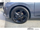 NISSAN MICRA 2021.5
