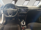 OPEL CORSA ELECTRIQUE
