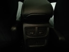 OPEL GRANDLAND X BUSINESS