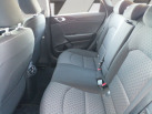 KIA CEED SW PHEV
