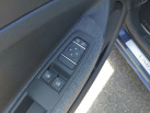 RENAULT ZOE E-TECH ELECTRIQUE