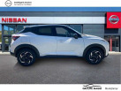 NISSAN JUKE II