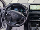 HYUNDAI KONA HYBRID