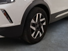 OPEL MOKKA ELECTRIQUE