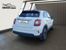FIAT 500X MY23