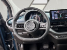 FIAT 500 NOUVELLE MY23 SERIE 2