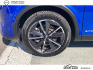 NISSAN QASHQAI 2022