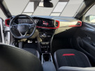OPEL MOKKA ELECTRIQUE