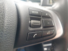 BMW SERIE 2 ACTIVE TOURER F45