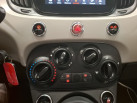 FIAT Fiat 500 - 69ch 1.2 Rock star BVM5
