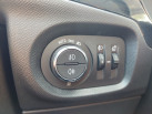 OPEL CORSA ELECTRIQUE