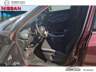 NISSAN JUKE II