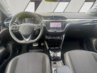 OPEL CORSA ELECTRIQUE