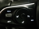 OPEL GRANDLAND X BUSINESS