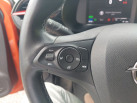 OPEL CORSA ELECTRIQUE