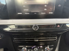 OPEL MOKKA ELECTRIQUE