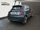 FIAT 500 NOUVELLE MY22 SERIE 1 STEP 2