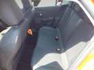 OPEL CORSA ELECTRIQUE