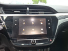 OPEL CORSA ELECTRIQUE