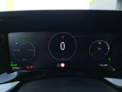OPEL MOKKA ELECTRIQUE