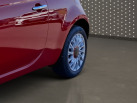 FIAT 500 MY22