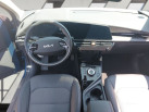 KIA NIRO EV