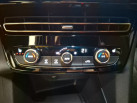 OPEL MOKKA ELECTRIQUE