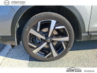 NISSAN QASHQAI 2021
