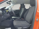 OPEL CORSA ELECTRIQUE