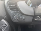 FIAT 500X MY23