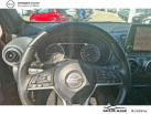 NISSAN JUKE II