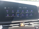 KIA NIRO EV