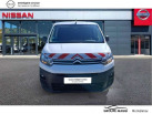 CITROEN BERLINGO VAN