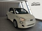 FIAT 500 NOUVELLE MY23 SERIE 2