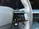 OPEL ASTRA SPORTS TOURER