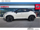 NISSAN JUKE II