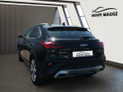 KIA XCEED HYBRIDE RECHARGEABLE