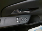 OPEL CORSA ELECTRIQUE