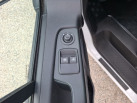OPEL VIVARO FOURGON
