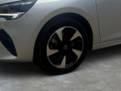 OPEL CORSA ELECTRIQUE