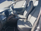 RENAULT ZOE E-TECH ELECTRIQUE