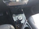 KIA NIRO EV