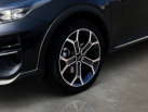 KIA XCEED HYBRIDE RECHARGEABLE