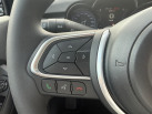 FIAT 500X MY23