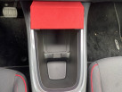 FIAT 600 MY23