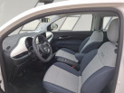 FIAT 500e BERLINE MY22 SERIE 1 STEP 1