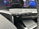 OPEL ASTRA SPORTS TOURER