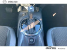 NISSAN JUKE 2023
